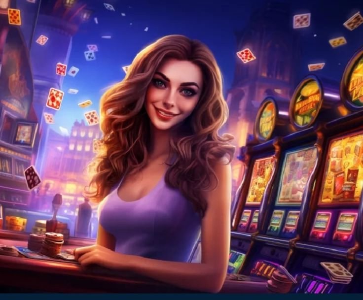 Pengguna Indonesia dari berbagai kota menikmati taruhan olahraga dan casino online tstoto login