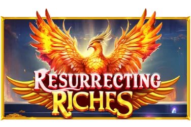 Live casino dengan dealer langsung tersedia di tstoto login untuk pengguna Indonesia