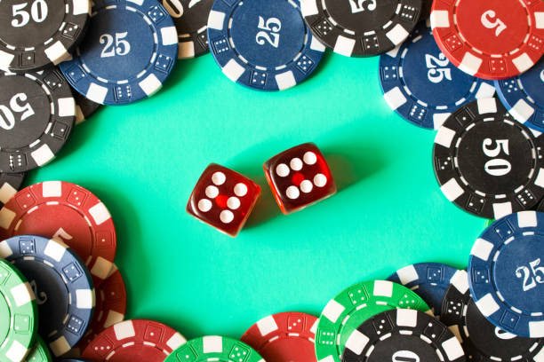 Koleksi slot online dengan berbagai tema tersedia di tstoto login lobby game
