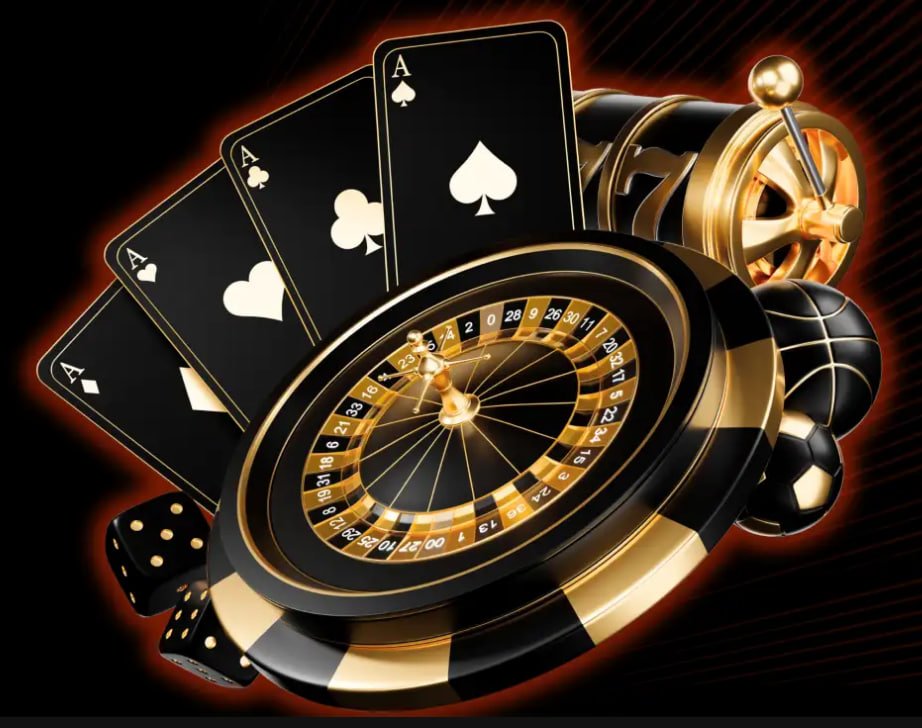 Bermain bingo dari smartphone Android dan iOS di tstoto login Indonesia
