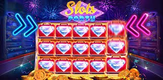 Format kartu bingo 75-ball dan 90-ball tersedia di tstoto login Indonesia