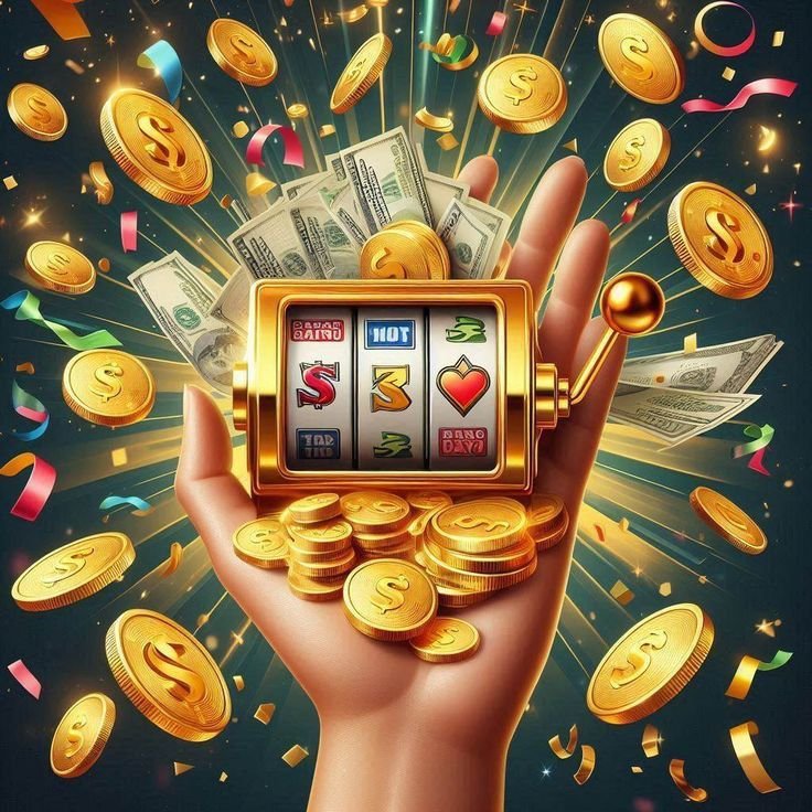 Tampilan halaman sportsbook taruhan olahraga di platform tstoto login