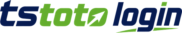 tstoto login logo